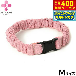 y400~OFFN[|IX|Cgő46{I121Izy^vX ɂ񂭂ohi߂j L ^p lbNoh M nsNyz