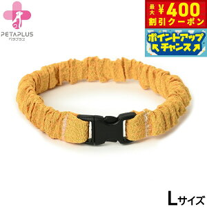 y400~OFFN[|IX|Cgő46{I121Izy^vX ɂ񂭂ohi߂j L ^p lbNoh L nCG[yz