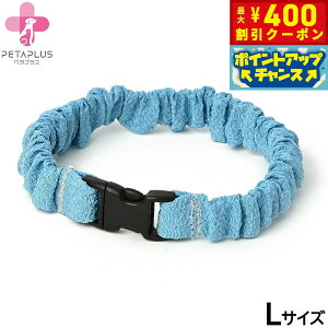 y400~OFFN[|IX|Cgő46{I121Izy^vX ɂ񂭂ohi߂j L ^p lbNoh L nu[yz