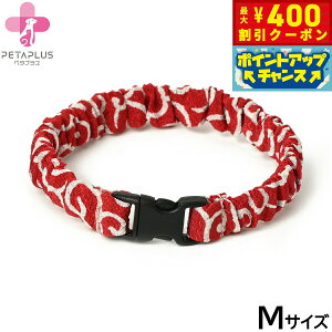 y400~OFFN[|IX|Cgő46{I121Izy^vX ɂ񂭂ohi߂j L ^p lbNoh M ͗lbhyz