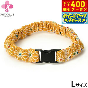 y400~OFFN[|IX|Cgő46{I121Izy^vX ɂ񂭂ohi߂j L ^p lbNoh L CG[yz