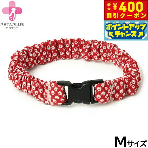 y400~OFFN[|IX|Cgő46{I121Izy^vX ɂ񂭂ohi߂j L ^p lbNoh M iIWyz