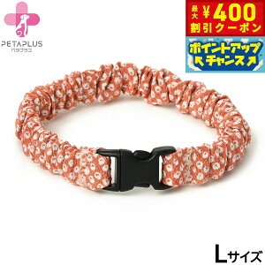 y400~OFFN[|IX|Cgő46{I121Izy^vX ɂ񂭂ohi߂j L ^p lbNoh L i背bhyz