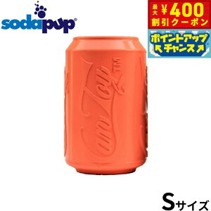 y400~OFFN[|IX|Cgő46{I121Iz\_pbv `[gCg[gfBXyT[ ʃgC S IWXNC[Y hbOgC p d ނ