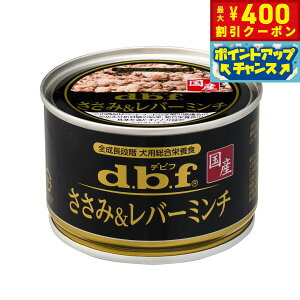 y400~OFFN[|IX|Cgő46{I121Izfrt d.b.f ݁o[~`  EFbgt[h ʋl h{Hh{H Y Y