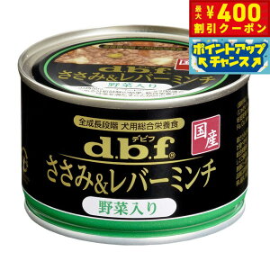 y400~OFFN[|IX|Cgő46{I121Izfrt d.b.f ݁o[~` ؓ  EFbgt[h ʋl h{H Y Y