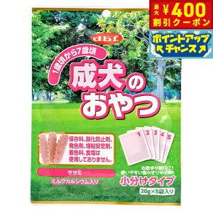 y400~OFFN[|IX|Cgő46{I121Izfrt d.b.f ̂   Y Y  pbN