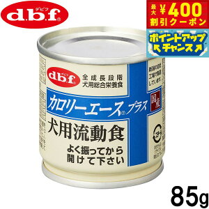 y400~OFFN[|IX|Cgő46{I121Izfrt d.b.f J[G[XvX hbOt[h pH 85g Y 