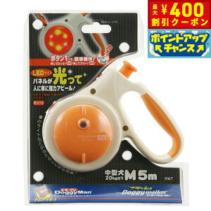 y400~OFFN[|IX|Cgő46{I121IzhM[} hM[EH[J[tbV M IW Lk[h