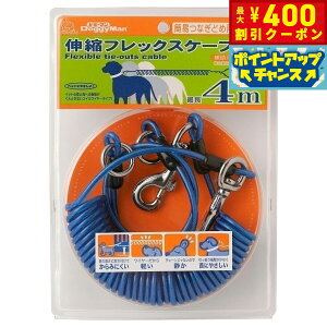 y400~OFFN[|IX|Cgő46{I121IzhM[} LktbNXP[u 4.0m u[ W