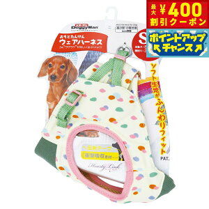 y400~OFFN[|IX|Cgő46{I121IzhM[} HL05 Ƃ񂯂EFAn[lX SS ^