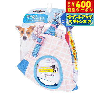 y400~OFFN[|IX|Cgő46{I121IzhM[} HL05 Ƃ񂯂EFAn[lX S ^