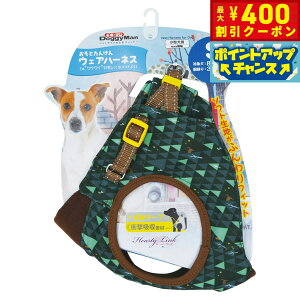 y400~OFFN[|IX|Cgő46{I121IzhM[} HL05 Ƃ񂯂EFAn[lX S ^