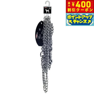 y400~OFFN[|IX|Cgő46{I121IzhM[} MD1132 O}e 3.0mm W