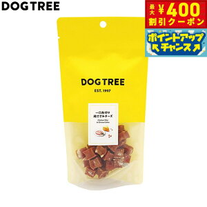 y400~OFFN[|IX|Cgő46{I121IzhbOc[ p p؂ {݃`[Y 45g Y Y