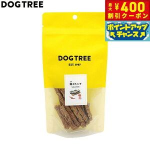 y400~OFFN[|IX|Cgő46{I121IzhbOc[ p ijXeBbN 35g Y Y