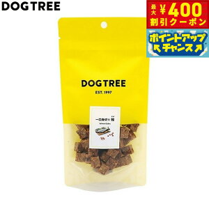 y400~OFFN[|IX|Cgő46{I121IzhbOc[ p p؂ij 40g Y Y