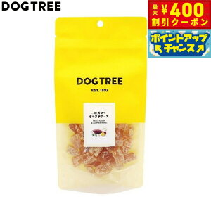 y400~OFFN[|IX|Cgő46{I121IzhbOc[ p p؂ ܈`[Y M 70g Y Y