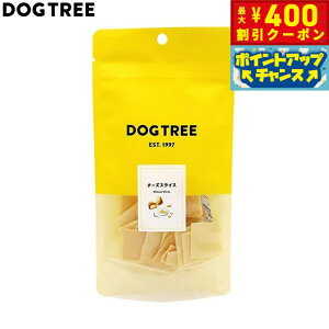 y400~OFFN[|IX|Cgő46{I121IzhbOc[ p `[YXCX M 35g Y Y