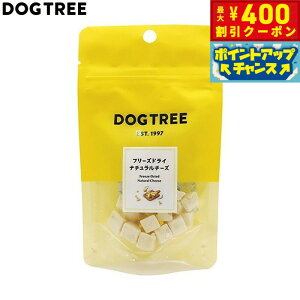 y400~OFFN[|IX|Cgő46{I121IzhbOc[ p t[YhC i``[Y S 12g Y Y