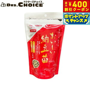 hN^[Y`CX Tvg [ 280gӂ肩 gbsO Y