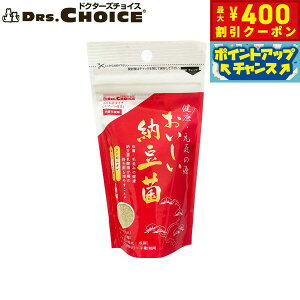 hN^[Y`CX Tvg [ ӂ肩^Cv 80gӂ肩 gbsO Y