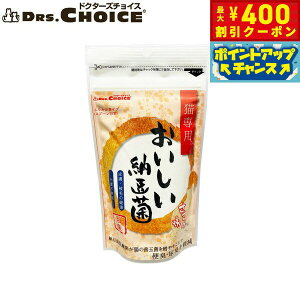 hN^[Y`CX Lp [ۂݖ 80gY