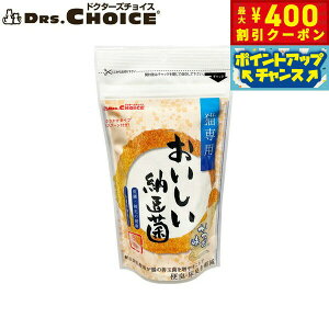 hN^[Y`CX Lp [ۂ 80gY