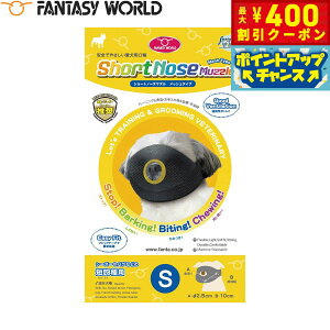 y400~OFFN[|IX|Cgő46{I121Izt@^W[[h V[gm[Y}Y S     Z