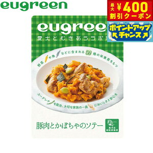 y400~OFFN[|IX|Cgő46{I{Iz[O[ y ؓƂڂ̃\e[ p 100g Y Y