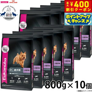 800g×10