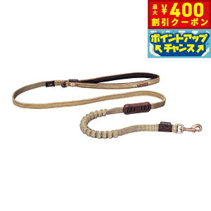 y400~OFFN[|IX|Cgő46{I121IzC[W[hbO EZY DOG [VbNCg [h 120cm R[fCyzLk@\t