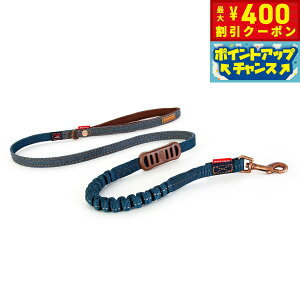 y400~OFFN[|IX|Cgő46{I121IzC[W[hbO EZY DOG [VbNCg [h 120cm fjyzLk@\t