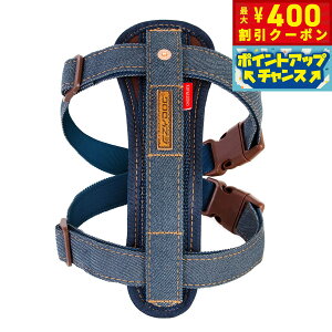 y400~OFFN[|IX|Cgő43{I{IzC[W[hbO EZY DOG n[lX L fjyz