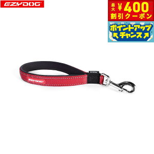 y400~OFFN[|IX|Cgő46{I121IzC[W[hbO EZYDOG OlI bh V[g[h ^ ^p