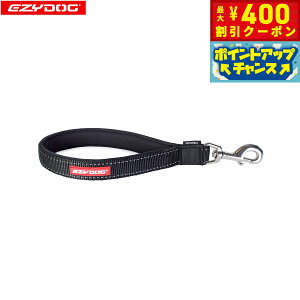 y400~OFFN[|IX|Cgő46{I121IzC[W[hbO EZYDOG OlI ubN V[g[h ^ ^p