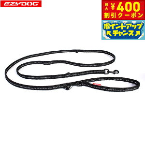 y400~OFFN[|IX|Cgő46{I121IzC[W[hbO EZYDOG @I6Cg ubNyz pr[h 2 W | V_[[h ύX