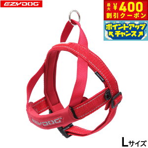 y400~OFFN[|IX|Cgő46{I121IzC[W[hbO EZYDOG NCbNn[lX L bhyz ȒP  ^