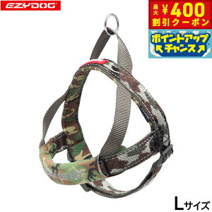 y400~OFFN[|IX|Cgő46{I121IzC[W[hbO EZYDOG NCbNn[lX L O[Jyz ȒP  ^