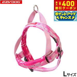 y400~OFFN[|IX|Cgő46{I121IzC[W[hbO EZYDOG NCbNn[lX L sNJyz ȒP  ^