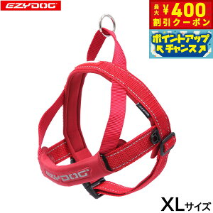 y400~OFFN[|IX|Cgő46{I121IzC[W[hbO EZYDOG NCbNn[lX XL bhyz ȒP  ^