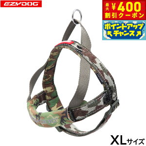 y400~OFFN[|IX|Cgő46{I121IzC[W[hbO EZYDOG NCbNn[lX XL O[Jyz ȒP  ^