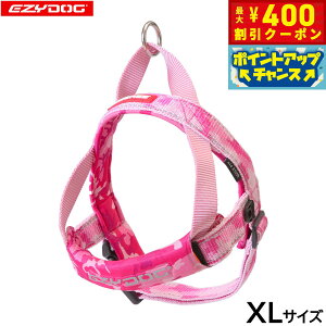 y400~OFFN[|IX|Cgő46{I121IzC[W[hbO EZYDOG NCbNn[lX XL sNJyz ȒP  ^