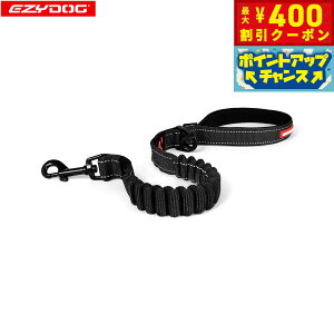 y400~OFFN[|IX|Cgő46{I121IzC[W[hbO EZYDOG [VbN 64cm ubNyz Lk VbNz