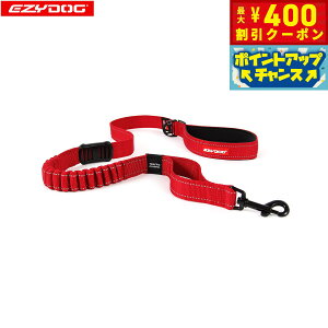 y400~OFFN[|IX|Cgő46{I121IzC[W[hbO EZYDOG [VbN 120cm bhyz Lk VbNz