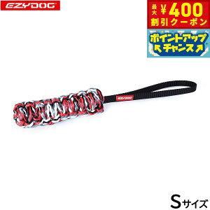 y400~OFFN[|IX|Cgő43{I{IzC[W[hbO EZYDOG r[o[eC S p hbOgC g[u 