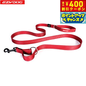 y400~OFFN[|IX|Cgő46{I121IzC[W[hbO EZYDOG @I4 bhyz pr[h ύX n[t`[N ^ ^p