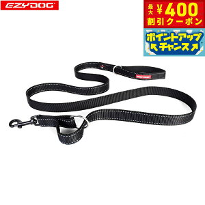 y400~OFFN[|IX|Cgő46{I121IzC[W[hbO EZYDOG @I4 ubNyz pr[h ύX n[t`[N ^ ^p