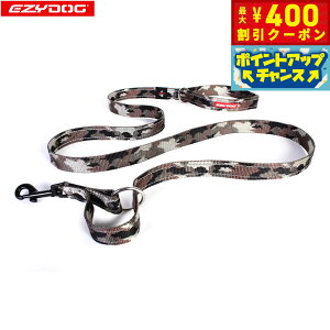 y400~OFFN[|IX|Cgő46{I121IzC[W[hbO EZYDOG @I4 O[Jyz pr[h ύX n[t`[N ^ ^p