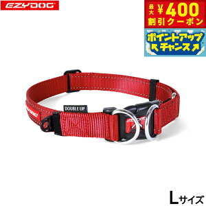 y400~OFFN[|IX|Cgő46{I121IzC[W[hbO EZYDOG _ubNJ[ L bh  2dŒ  ^